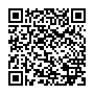 ����������� ����� �������� "���� ��� �������� ������, 10,5�2,5 ��, ������" �� ��������