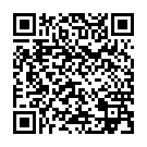 ����������� ����� �������� "���� ��� �������� ������ � ��������  15 ��, ������" �� ��������