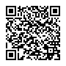 ����������� ����� �������� "���� ��� �������� � ��������, 20 �� - �������, ������" �� ��������