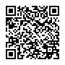 ����������� ����� �������� "���� ��� �������� �������� Bioclon, 10 �� " �� ��������