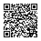 ����������� ����� �������� "���������� ����� ��� ������� �������� PURE SLIDER GLAS-83" �� ��������