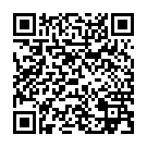 ����������� ����� �������� "������� ������� ���� ��� ������� �������� - 17,5 ��." �� ��������