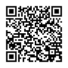 ����������� ����� �������� "������� ���������� �������� Prostate Stimulator - LittleTurtle " �� ��������