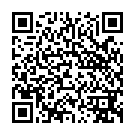 ����������� ����� �������� "���������� ��� ������ Lelo Loki , ������" �� ��������