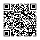 ����������� ����� �������� "���������� POWER PLUG PROSTATE MASSAGER RED" �� ��������