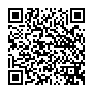 ����������� ����� �������� "���������� �������� Cheeky-Boy Intense - Rocks Off , ������" �� ��������