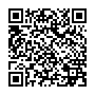 ����������� ����� �������� "���������� �������� ������ APOLLO CURVED  0409-30CDSE" �� ��������