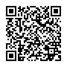 ����������� ����� �������� "���������� �������� Classix, ������" �� ��������