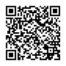 ����������� ����� �������� "���������� �������� INTRIQUE BLACK NSN-0510-13" �� ��������