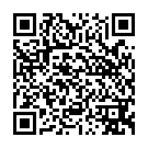 ����������� ����� �������� "���������� �������� JoyDivision Xpander X4+ Size M" �� ��������