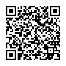 ����������� ����� �������� "���������� �������� Nexus Revo 2 Black" �� ��������