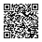 ����������� ����� �������� "���������� �������� Nexus Revo 2 Grey" �� ��������