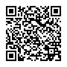 ����������� ����� �������� "���������� �������� S-HANDE Landys � ���������� � 9 �������� ��������" �� ��������