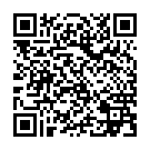 ����������� ����� �������� "���������� �������� � ��������� 8 ������� Smile �� Orion, 14 ��, ������" �� ��������