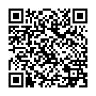 ����������� ����� �������� "���������� �������� ����� PLATINUM THE P-WAND" �� ��������