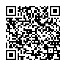 ����������� ����� �������� "���������� �������� Xpander X2 Large �� JoyDivision, 11.5 ��. " �� ��������