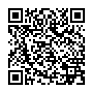 ����������� ����� �������� "���������� �������� Xpander X4+ Large - Joy Division (11.5 ��), ������" �� ��������