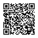 ����������� ����� �������� "�������� ���� ��� ������� ��������, 11,5 �� - �������, ��������" �� ��������