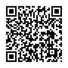 ����������� ����� �������� "�������� ������� ��� ����� G" �� ��������