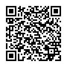 ����������� ����� �������� "������������� FINGER-FLEX" �� ��������