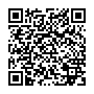 ����������� ����� �������� "������������ �������� FLEX-A-PLEASER" �� ��������