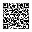 ����������� ����� �������� "������������ �������� Pocket Exotics Vibrating Anal  T  Vibe - 12,8 ��." �� ��������