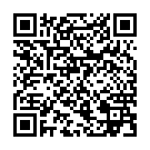 ����������� ����� �������� "��������������� �������� Pretty Love Leonard �� Baile, 13.5 ��, ������" �� ��������