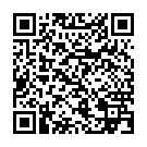 ����������� ����� �������� "��������������� FLEX-A-PLEASER" �� ��������