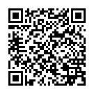 ����������� ����� �������� "��������������� �������� Naughty Boy Red" �� ��������