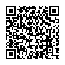 ����������� ����� �������� "�������������� �������������� ������� �����" �� ��������