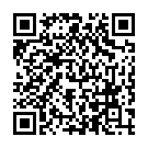 ����������� ����� �������� "�������������� ��������������  ��������� ����� APOLLO RECHARGE POWER PUMP" �� ��������