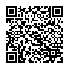 ����������� ����� �������� "���������� ��� ���������� ����� Bathmate Goliath - �������, ����������" �� ��������