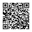 ����������� ����� �������� "���������� Bathmate Goliath Crystal Clear " �� ��������