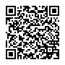 ����������� ����� �������� "���������� Hydromax X50 Xtreme � ����� ������" �� ��������