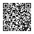 ����������� ����� �������� "������� ��������� ����� Releazy Pump" �� ��������