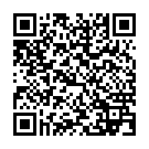 ����������� ����� �������� "������� ��������� ����� XLsucker Penis Pump" �� ��������