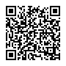 ����������� ����� �������� "��������� Jes Tuneup Kit, ���� ������" �� ��������