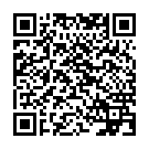 ����������� ����� �������� " ���������� ������� - ������ Rubber Strap Black" �� ��������