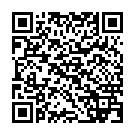 ����������� ����� �������� "�������� �� 2 �������� ��� ���������� Extention Rods Pro" �� ��������