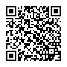 ����������� ����� �������� "������� ����� Dr. JOEL KAPLAN - 23,7 ��." �� ��������