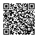 ����������� ����� �������� "������� ����� Dr. JOEL KAPLAN 5681-10 CD SE" �� ��������