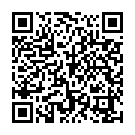 ����������� ����� �������� "������� ��������� ����� BUCKSHOT 6798-00 BX SE" �� ��������