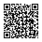 ����������� ����� �������� "����� ��� ������ Apollo Sta-Hard Kit" �� ��������