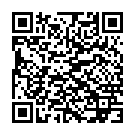 ����������� ����� �������� "������� �� ����� Precision Pump 0999-25CDSE" �� ��������