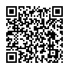 ����������� ����� �������� "������� �� ����� Precision Pump Smoke" �� ��������