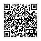 ����������� ����� �������� "������� �� ����� Precision PumpSmoke 0999-26CDSE" �� ��������