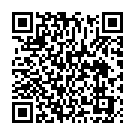 ����������� ����� �������� "����� BIG DADDY PUMP �� MR. MARCUS � ����������" �� ��������