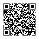 ����������� ����� �������� "���������� ��������� ����� Dusky Power" �� ��������