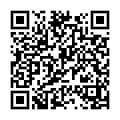 ����������� ����� �������� "�������������� ��������� ����� SH-SHT107BLK" �� ��������