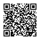 ����������� ����� �������� "������������� �������� HORNY 1138-01 BX DJ" �� ��������